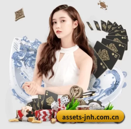 公司成立 - 品牌成立元年,获得欧洲权威机构认证,正式开始全球化运营。